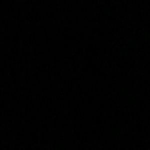 Meet your Posher, Annmarie